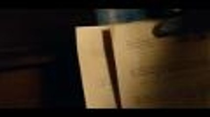 SEEN 2014 - #10 - Folge 3 von 5