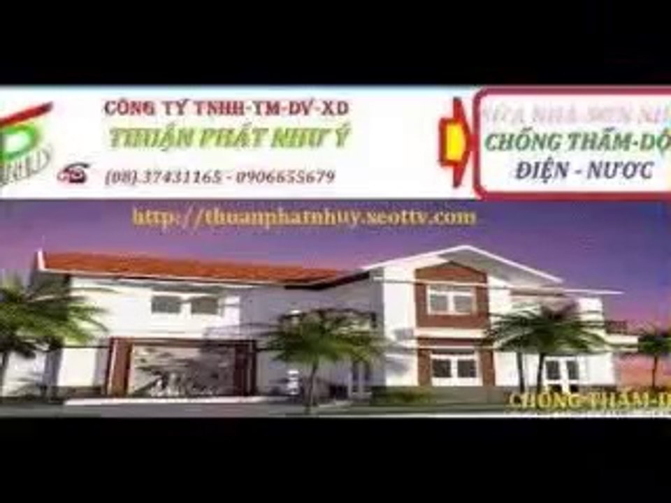 tho chuyen sua chua dien nuoc tai quan phu nhuan tphcm ...0974574835