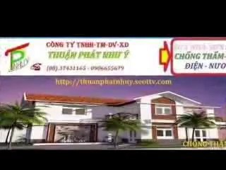 tho chuyen sua chua dien nuoc tai tphcm ...0974574835