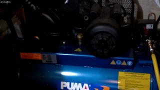 0963123900-Máy nén khí Puma PK-50160,PK 50160,PK 75250,PK 100300 (5HP,7.5hp,10hp,15hp)