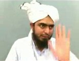 Mas'alah No 40 Khatam e Nabowwat, Khaatam & Khaatim ka Faraq & Ilham o Kashaf By Engineer  Muhammad Ali Mirza