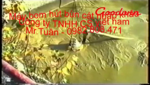 0982.808.471 máy bơm trục ngang pentax, máy bơm ly tâm trục ngang pentax, máy bơm nước sạch pentax, máy bơm nước công nghiệp, máy bơm pentax CM 40 - 160B, bơm pentax CM 50 - 160 B