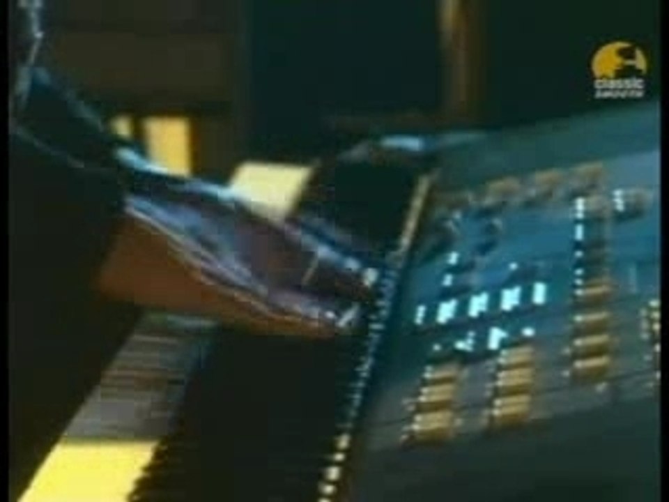 stevie wonder "part time lover"