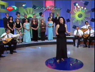 Hayal HAS-Ben Bir Yakup İdim Kendi Halımda