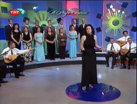 Hayal HAS-Ben Bir Yakup İdim Kendi Halımda