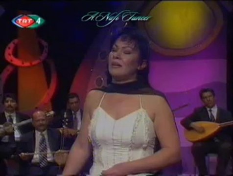 Hayal HAS-Yol Üstünde Karakol