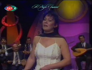 Hayal HAS-Yol Üstünde Karakol