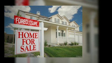 Nashville Home Inspector | Nashville Home Inspection