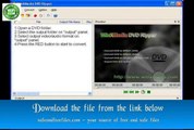 WinXMedia DVD Ripper 4.35SE Full Crack Download for PC