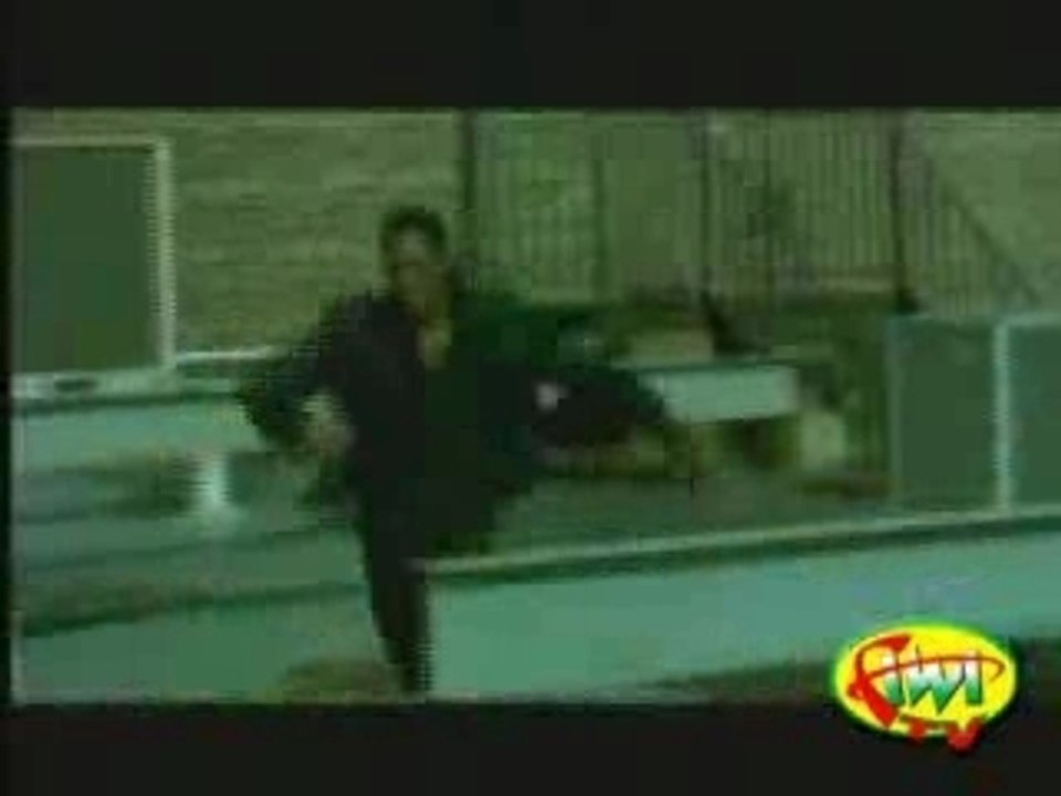 tami_chynn-tell_mi_seh