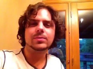 Don't Compromise - How to Know When to Say Yes