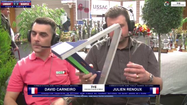 2013-10-0213_14 DEMI 2 FINALE FFB ST ANDRE DE LEURE TOUTES CATEGORIES LAMBERT VS BEAUFILS