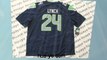 19$ NFL Jersey Seattle Seahawks 24 Cheap Marshawn Lynch Sea Jersey Cheap Wholesale From China