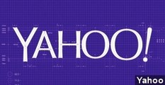 Yahoo Plans To Stop Google, Facebook Logins For Its Services