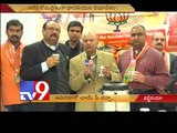 OFBJP NRIs support Modi as PM candidate - USA