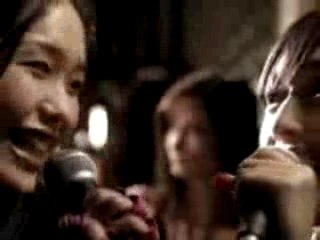 Maroon5 - Sunday morning