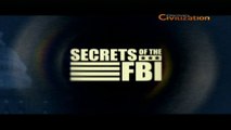 Segredos do FBI [Discovery Civilization]