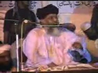 ali sher haidri 5.11