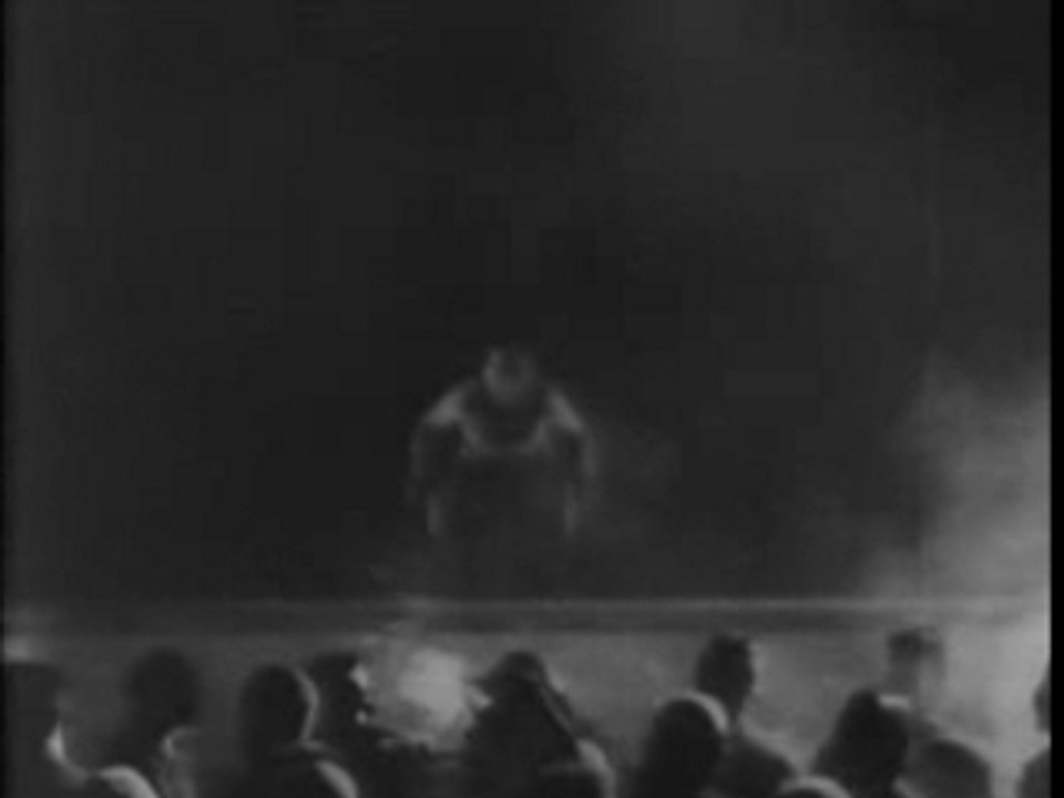 Richter-Hans_Everything-Turns-Everyting-