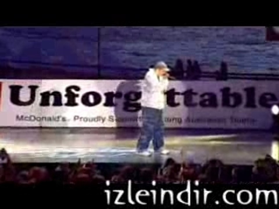 tek kişilik orkestra bu işte