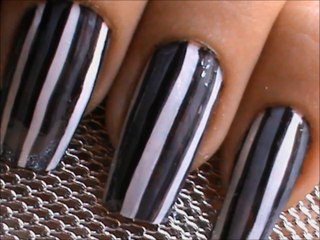 Nail Art Designs How To With Nail designs and Art Design Nail Art About Cute Beginners Nails