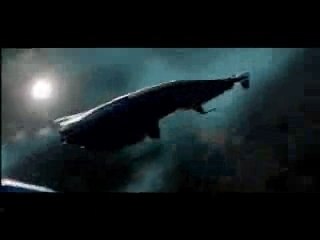 Sing for absolution MuSe