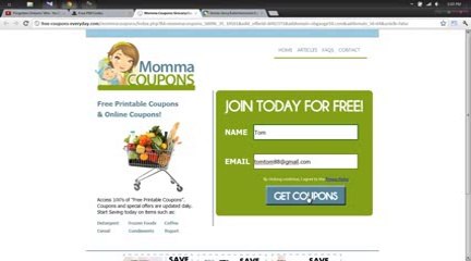 PSN Code Generator % Link in Description 2014