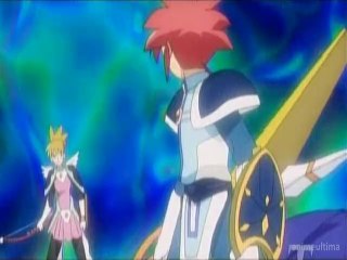 spider riders 126 action in arachna (ws) [tv.dtv.mere]