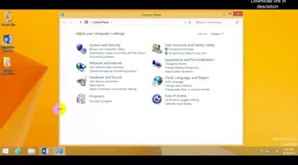 How To Activate Windows 8.1 Using KMSpico 9.2.1 [UPDATED 03_03_2014]