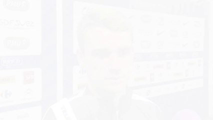 Bleus - Griezmann : "Je peux faire beaucoup mieux"