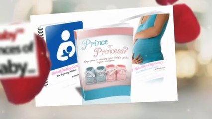 Plan My Baby Reviews-How to Conceive a Boy