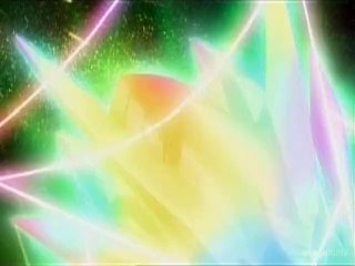 spider riders 113 a new power (ws) [tv.dtv.mere]