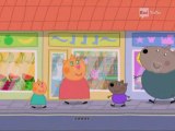 Peppa Pig S01e19 - Scarpe nuove - [Rip by Ou7 S1d3]