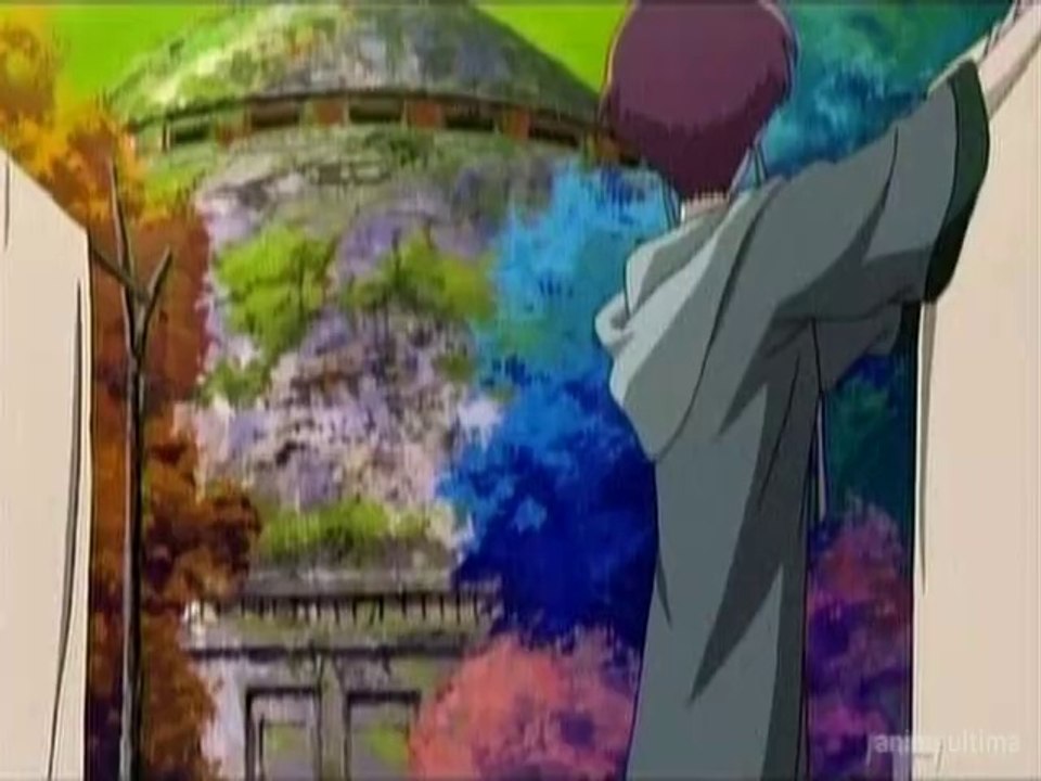 spider riders 118 unmasked (ws) [tv.dtv.mere]
