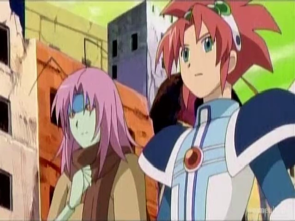 spider riders 122 wages of war [tv.dtv.mere]