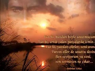 mc kadir-hayatı hayallerle yaşadım aqa