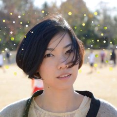 14/3/4「地球音楽ワンダーランド」HALCA（HALCALI）さん電話出演！！