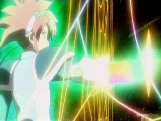 spider riders 129 voyage (ws) [tv.dtv.mere]