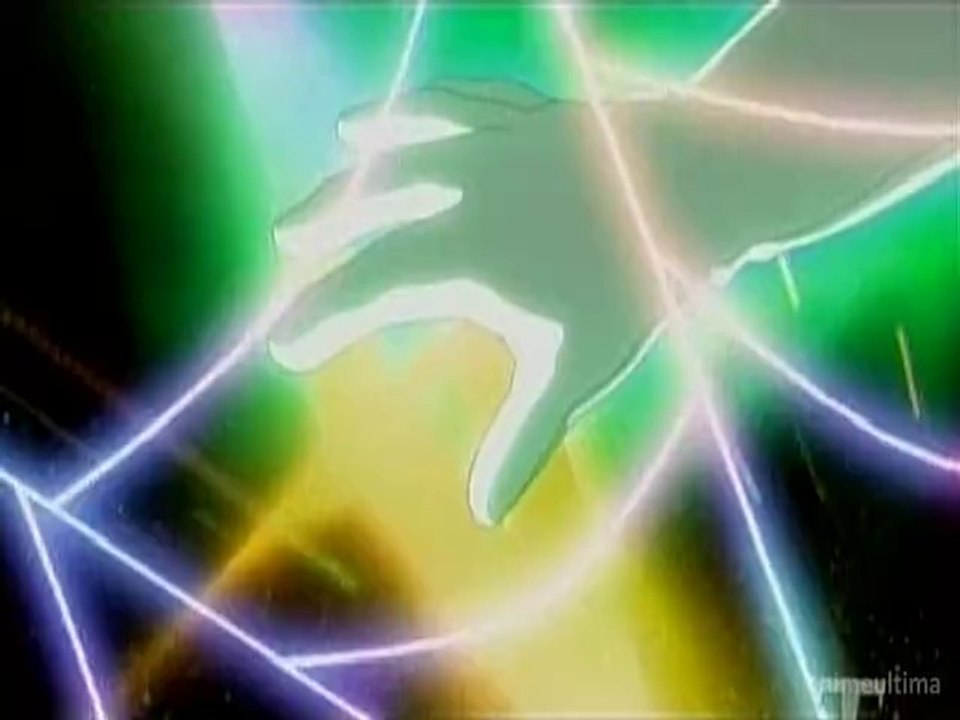 spider riders 138 the confrontation (ws) [tv.dtv.mere]
