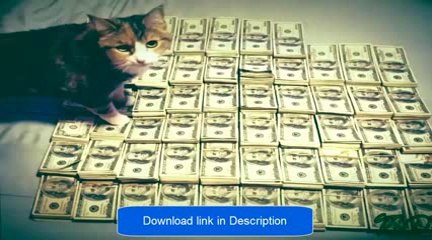 The Elder Scrolls Online ¤ 2014 Key Generator FREE DOWNLOAD  - YouTube_3