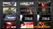 Call of Duty Ghosts Beta Key Generator 2014 - Working - Updated - YouTube