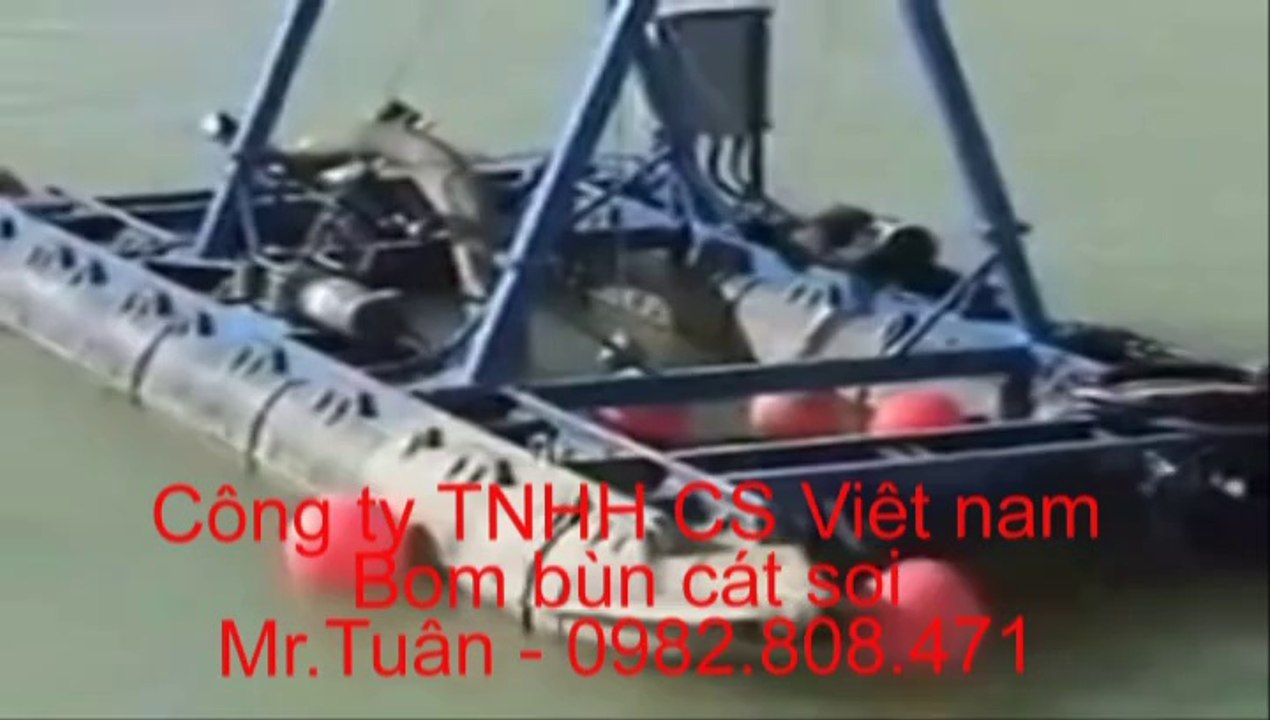 bom cát 3