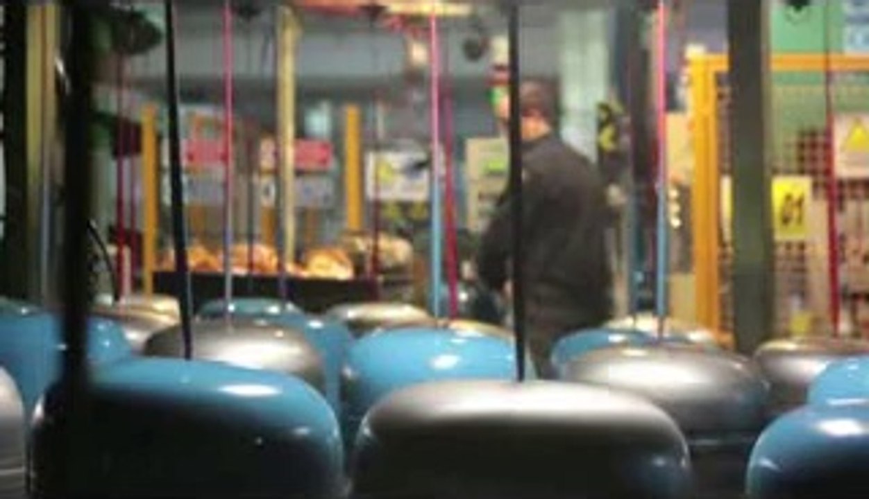 0963123900-Varem-Pentax,bình tích áp 100l,200l,200 lit, 300 lít,300l,300 lit,1000 lít,1000l,1000 lit