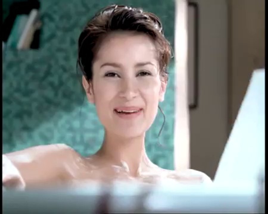 lux skincare bar singer_(360p)