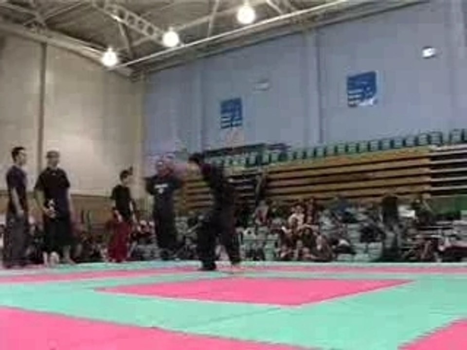 Nofx_bsmap_29feb2004