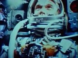 The John Glenn Story (1963)