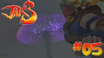 [FR] Jak 3 -05- 