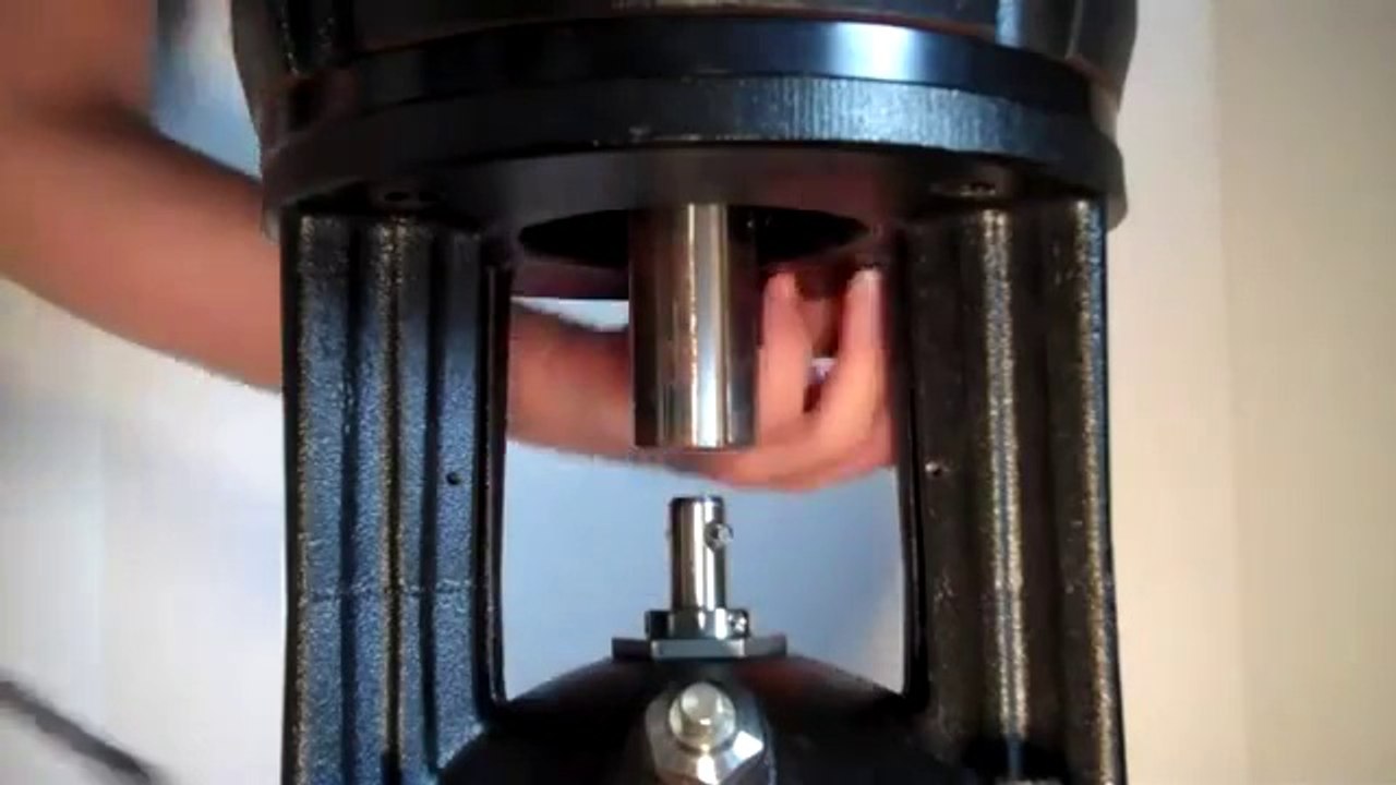 0963123900-Bơm trục đứng,bơm tăng áp,bán bơm Italya,U18V-400/4T,U5V-120/4T(0.9kw),U5V-150/5T(1.1kw)