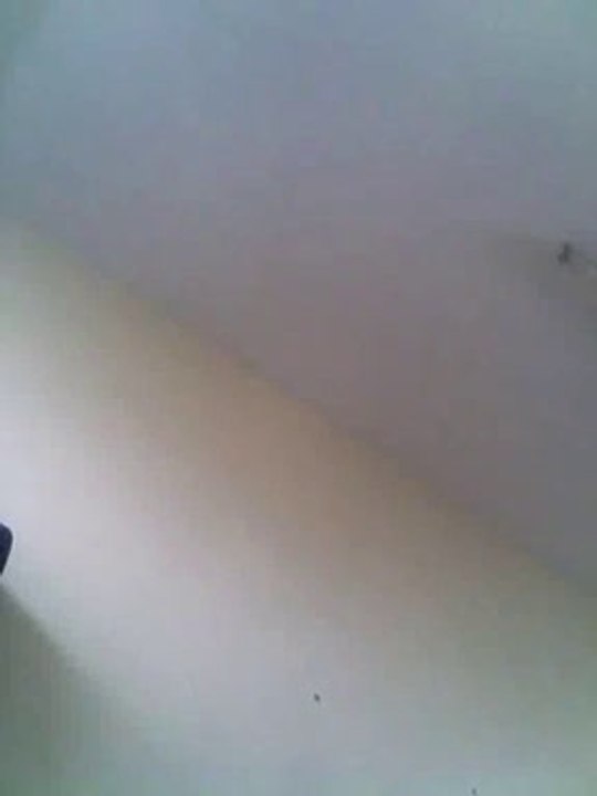 VID_20140306_092856.3gp