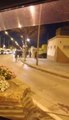 Más de 200 inmigrantes entran en Melilla en un nuevo asalto